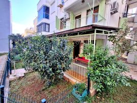 Didim Efeler Mahallesi Özgün Kent Sitesi’nde 3+1