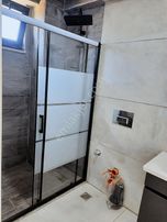 Pendik Uzmanı Cemal Kınay'dan Batı Mah. Satılık Dubleks Daire