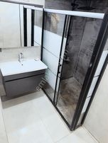 Pendik Uzmanı Cemal Kınay'dan Batı Mah. Satılık Dubleks Daire