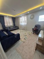 Gültepe Mh Satılık Müstakil 2 Katlnn1 Kati