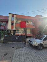 Gültepe Mh Satılık Müstakil 2 Katlnn1 Kati