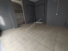 Çınara Yakın 60m2 Kiralık Dükkan