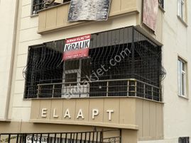 Kiralık 3+1 Uygun Fiyatlı