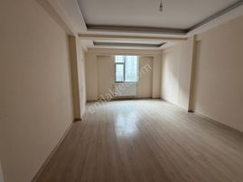 Kiralık 3+1 Uygun Fiyatlı