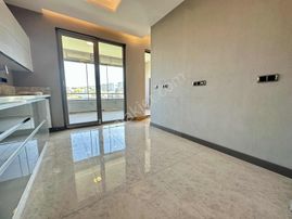 Mutlukent Beysu Evlerinde Güneş Alan Göl Manzaralı Katta 3+1!!!