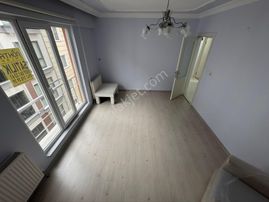 Nokta Emlak’dan Kiralık 3+1 120 M2 Karakaş Merkez Daire