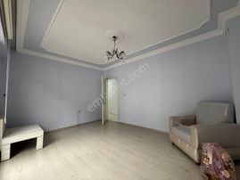 Nokta Emlak’dan Kiralık 3+1 120 M2 Karakaş Merkez Daire