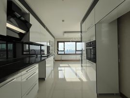 ***nasip'ten*** Satılık 4+1 3 Balkonlu Giyinme Odalı Pursakların En Merkezi Yerinde Daire