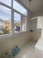 Molla Gürani Historia Avm Karşısında Satılık 2+1 Ferah Daire