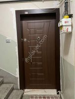 Molla Gürani Historia Avm Karşısında Satılık 2+1 Ferah Daire