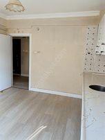 145 M2 3+1 İçi Yenilenmiş Kiralık Daire