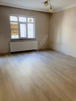 145 M2 3+1 İçi Yenilenmiş Kiralık Daire