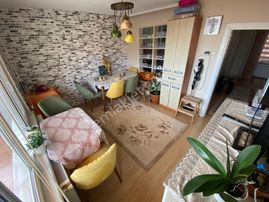 Osmangazi Alacahırka’da 2 Katlı 2 Ayrı Daireli Müstakil Ev