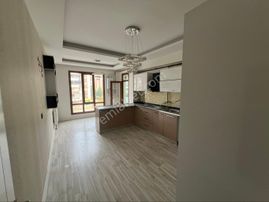 Prema’dan Bağcılarda Kiralık 3+1 Daire