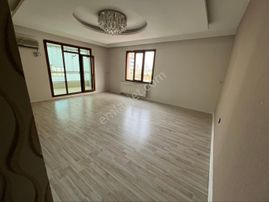 Prema’dan Bağcılarda Kiralık 3+1 Daire