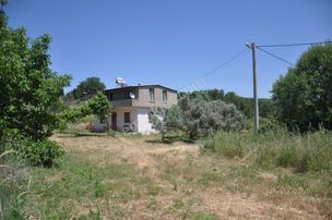 Kuşadası Golf Otelin Yanı 26 Dönüm Turizim Ve Ticari İmarlı Arsa