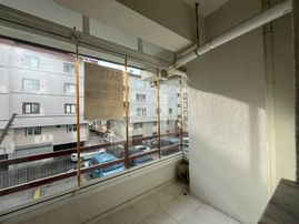 ***nasip*** Emlak Uygun Fiyatlı Güney Cephe Altında Daire Bulunan Y.giriş 3+1 Daire