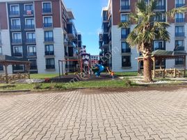 Rw Nefes'ten Bahçelievler'de Açık Mutfak 1+1 Satılık Daire