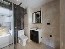 Rw Nefes'ten Bahçelievler'de Açık Mutfak 1+1 Satılık Daire