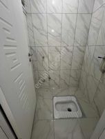 Güvercintepe Mh. 2 + 1 Satılık Sıfır Ara Kat 2.kat İskanlı