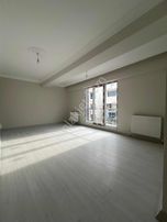 Güvercintepe Mh. 2 + 1 Satılık Sıfır Ara Kat 2.kat İskanlı