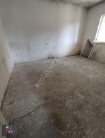 Bu Fiyata Arsa Yok Lapseki Taştepe'de 979 M² Arsa Ve Müstakil Ev