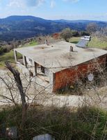 Bu Fiyata Arsa Yok Lapseki Taştepe'de 979 M² Arsa Ve Müstakil Ev