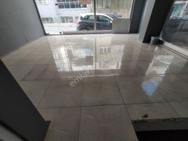 Çınara Yakın 15000 Tl Kira Garantili Satılık Dükkan 60m2