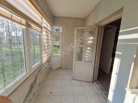 Kalıcı Konutlar 13 Bögede Bahçekatta Kiralık Daire