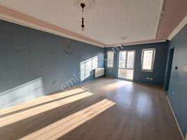 Kalıcı Konutlar 13 Bögede Bahçekatta Kiralık Daire