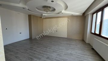 Otogar Arkasında Şehir Hastanesi Yanında 3+1 Kiralık Daire