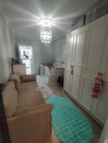 Rami Yenimahalle'de 5 Yaşında 2+1 Otoparklı