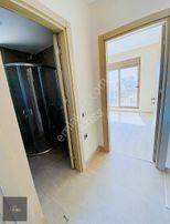 Altıntaş Mahallesinde Satılık2+1 İskanlı Lüks Daire Kredi Uygun