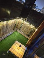 Altıntaş Valens Suıt Özel Tasarım Satılık 1+1 Daire Kredi Uygun