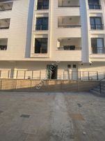 Muhteşem Manzaralı Omü’ye Yakın Satılık 2+1 Daire