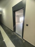 Muhteşem Manzaralı Omü’ye Yakın Satılık 2+1 Daire