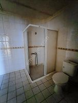 Kule Site Karşısı Nene Hatun Parkına Bakan Kiralık Daire 3+1