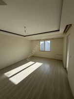 Şahin Emlaktan Denizli Acıpayam İkiz Bulv.satılık 4+2 200 M² Dubleks Daire
