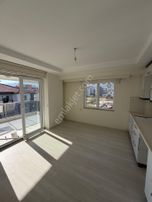 Şahin Emlaktan Denizli Acıpayam İkiz Bulv.satılık 4+2 200 M² Dubleks Daire