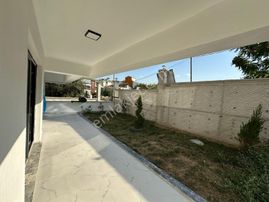 Soft Yapıdan Cumhuriyet Mah Lüks Geniş Aydınlık Krediye Uygun Düz Giriş Satılık Daire