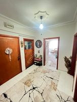 Göçer Emlaktan Satlık Fevzi Cakmak Caddesi Üzeri 3+1