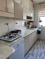 Lider Emlak'tan Güneşevlerin Merkezinde 3+1 Satılık Daire