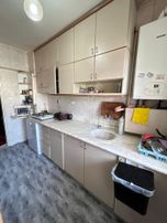 Lider Emlak'tan Güneşevlerin Merkezinde 3+1 Satılık Daire