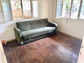 Arga'dan Adatepe Mh. Işılay Saygın Lisesine Yakın 1+1 Kapalı Mutfak Kiralık Daire.