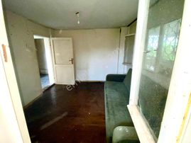 Arga'dan Adatepe Mh. Işılay Saygın Lisesine Yakın 1+1 Kapalı Mutfak Kiralık Daire.