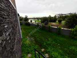 Balıkesir Burhaniye Pelitköyde 4+1 Satılık Dublexs