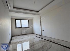 Güvenci'den Zübeyde Hanım Mah'de Geniş,ferah,aydınlık 3+1satılık