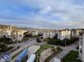 Güvenci'den Zübeyde Hanım Mah'de Geniş,ferah,aydınlık 3+1satılık