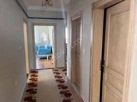 Erol Emlak Tan Agahefendi Mah Satılık 200m2& 6+1daire