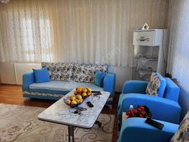 Erol Emlak Tan Agahefendi Mah Satılık 200m2& 6+1daire